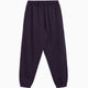 Nike Wool Classics Fleece Sweatpants voor heren