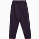 Nike Wool Classics Open Hem Fleece Sweatpants Unisex