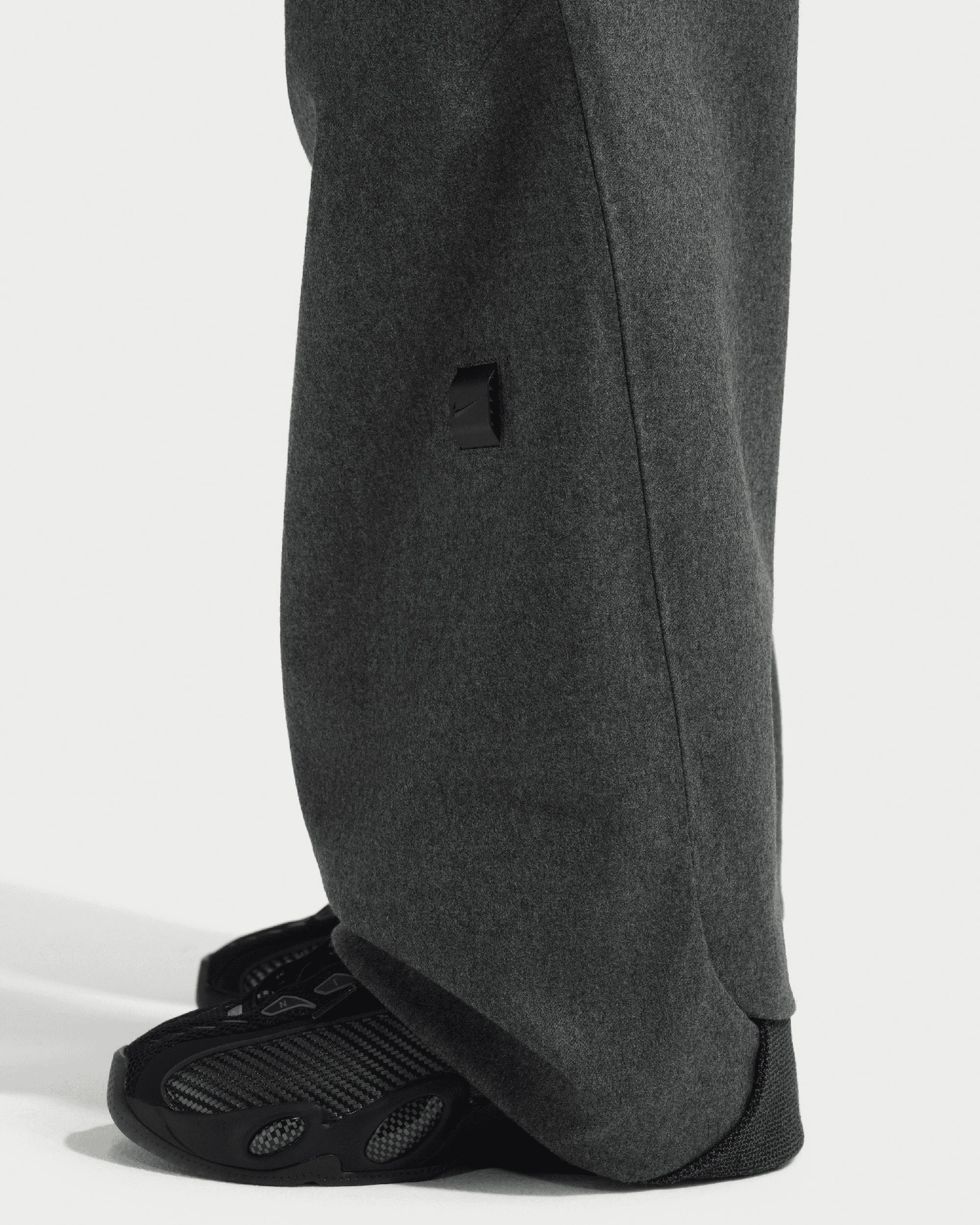 Pants Nike x Drake NOCTA Code "Prestigious Flow" Relaxed Men's Chino Pants - HQ4479-050