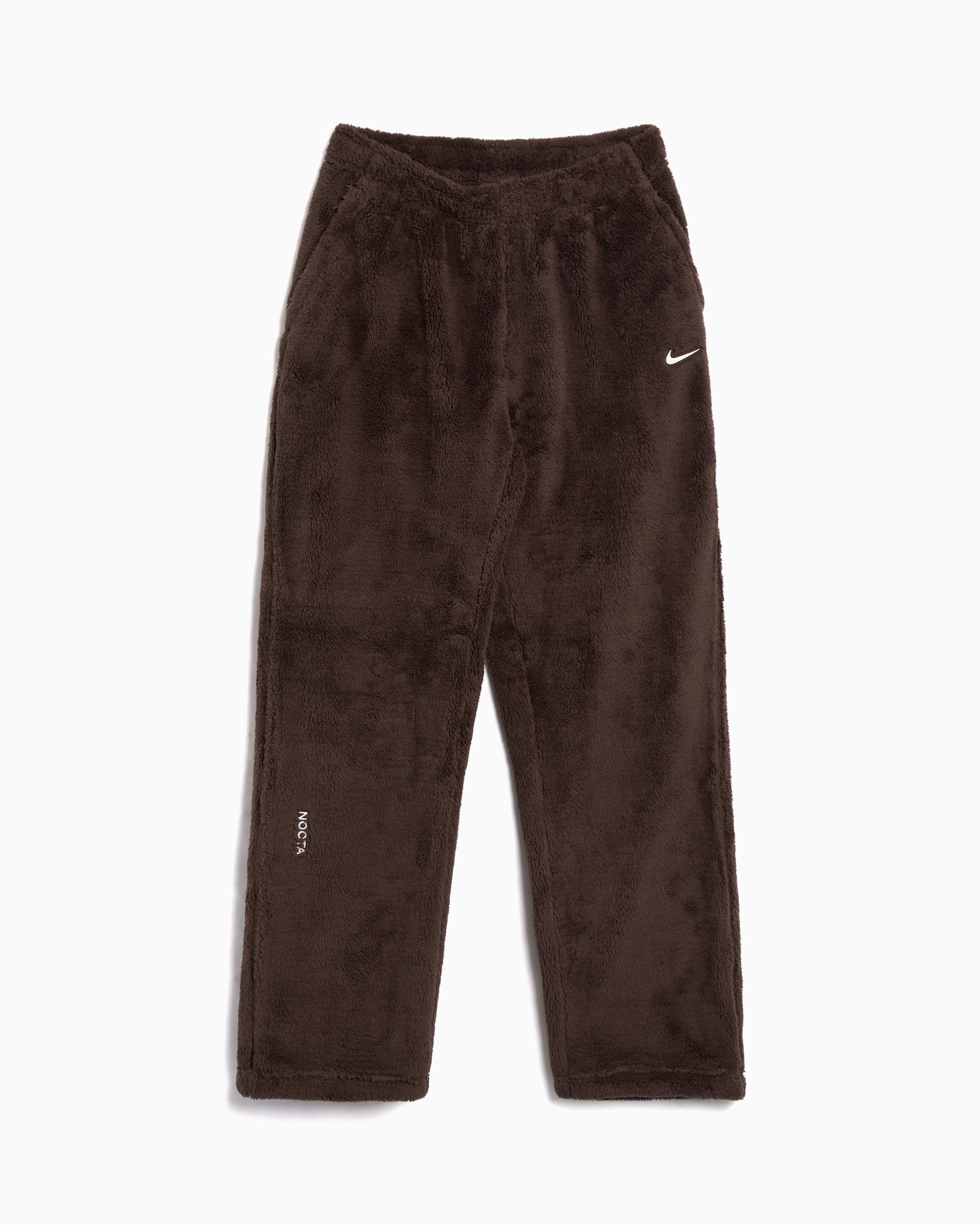 Pants Nike x Drake NOCTA CS Fleece Men's Joggers - IB0261-237