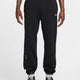 Nike x Drake NOCTA CS Fleece Relaxed Sweatpants voor heren