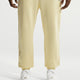 Nike x Drake NOCTA CS Fleece Relaxed Sweatpants voor heren