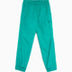 Nike x Drake NOCTA CS Joggingbroek voor heren