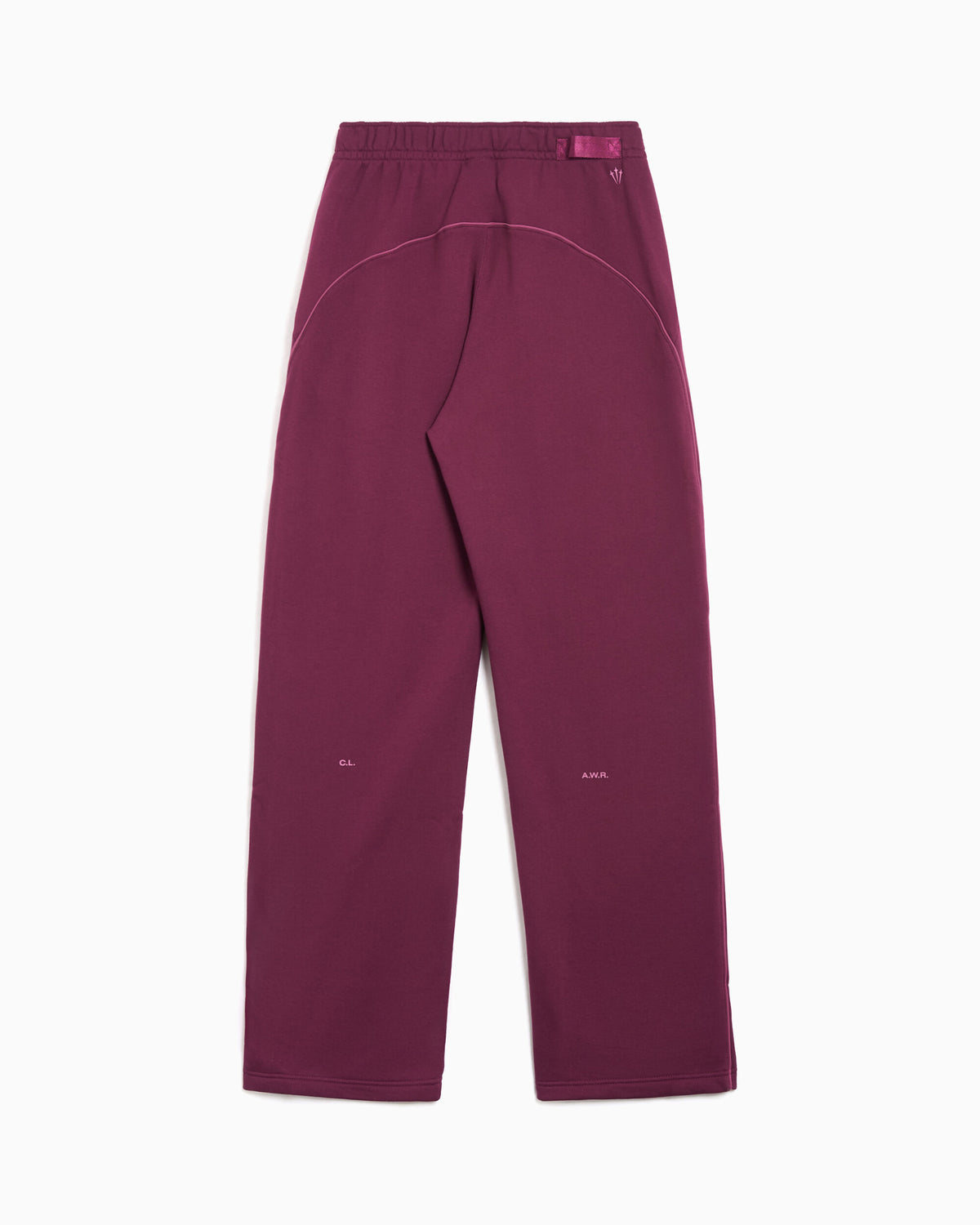 Pants Nike x Drake NOCTA CS Men's Sweatpants - FZ4675-610