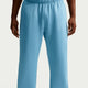 Nike x Drake NOCTA Fleece CS Sweatpants voor heren