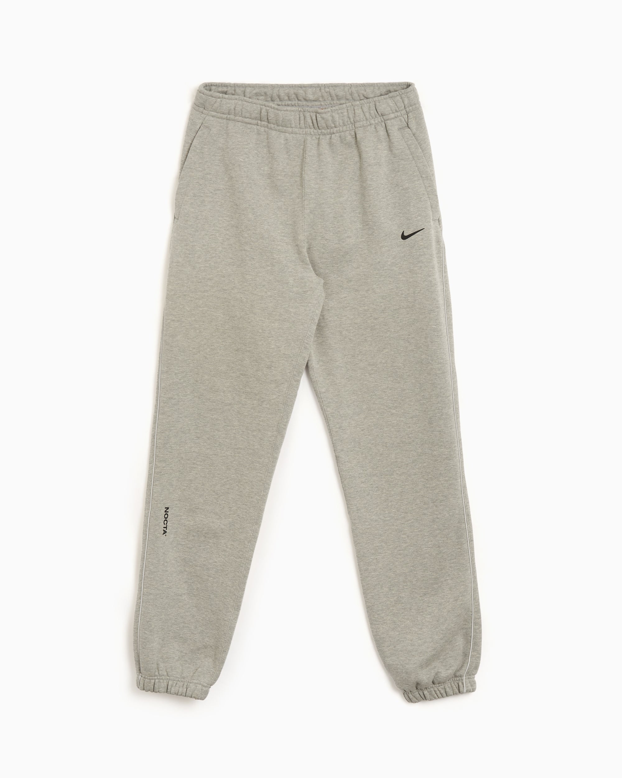 Pants Nike x Drake NOCTA Fleece Men's Joggers - HM5764-063
