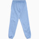 Nike x Drake NOCTA Fleece Relaxed Sweatpants voor heren