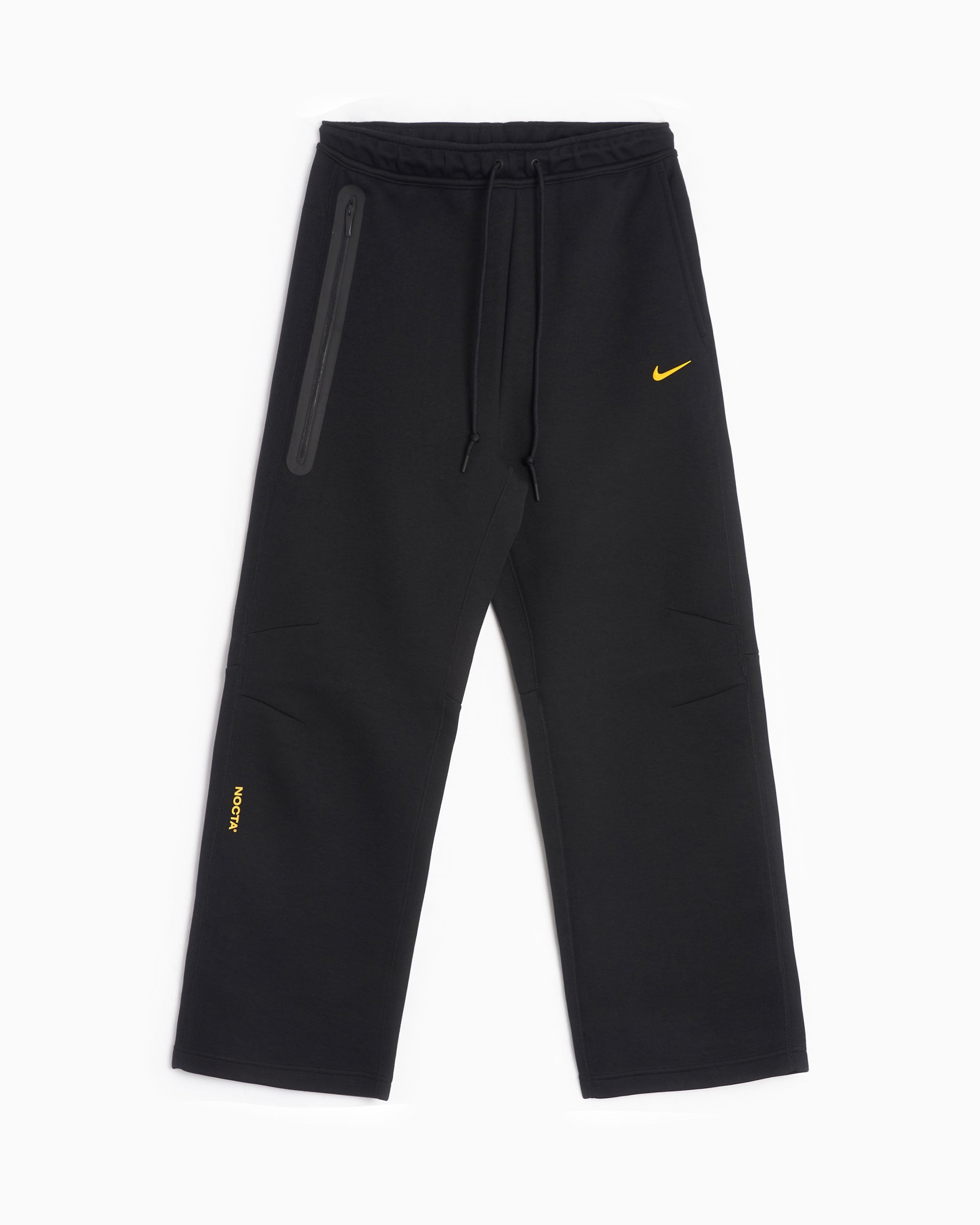 Nike x Drake NOCTA Tech Fleece Track Pants Unisex