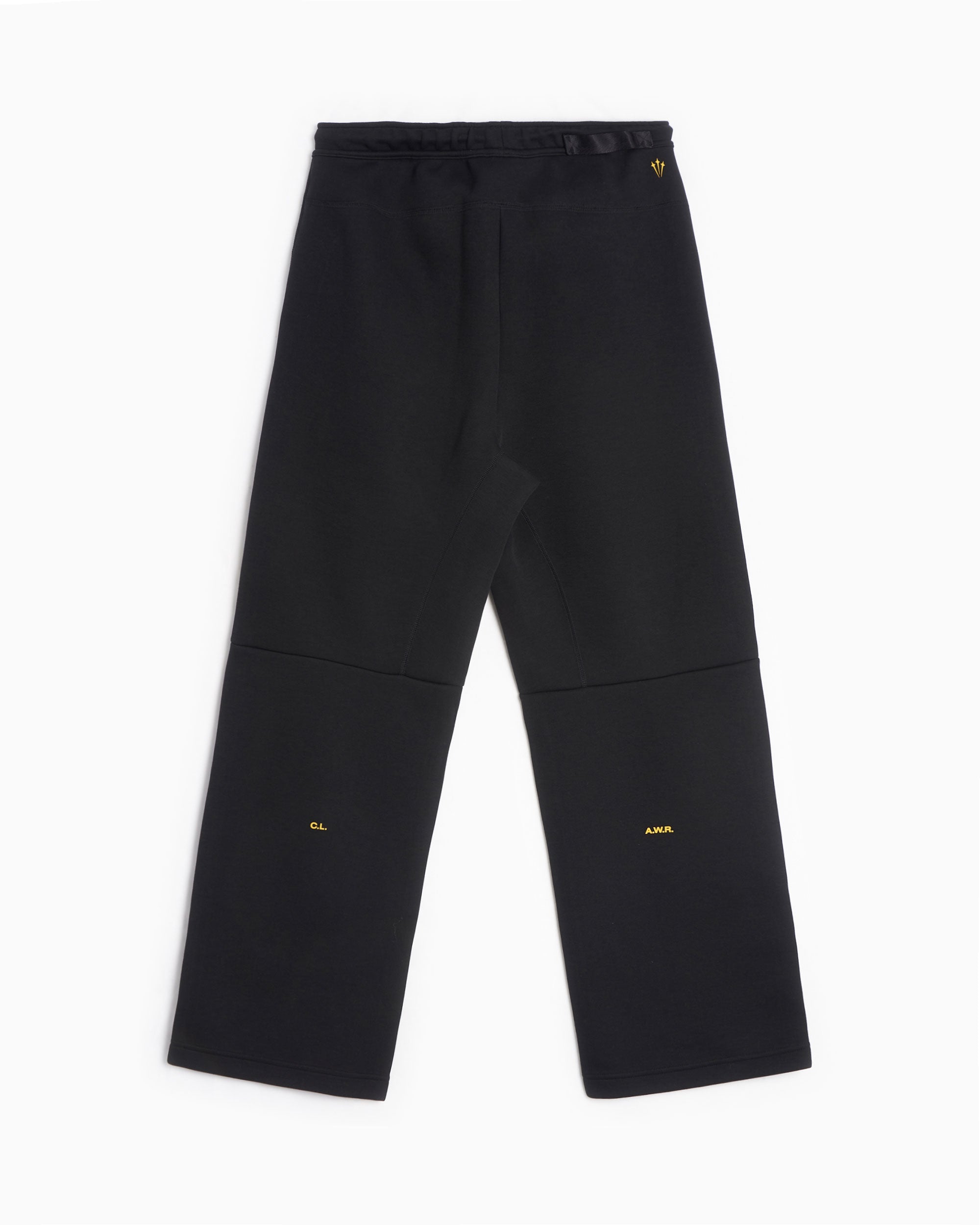 Nike x Drake NOCTA Tech Fleece Track Pants Unisex