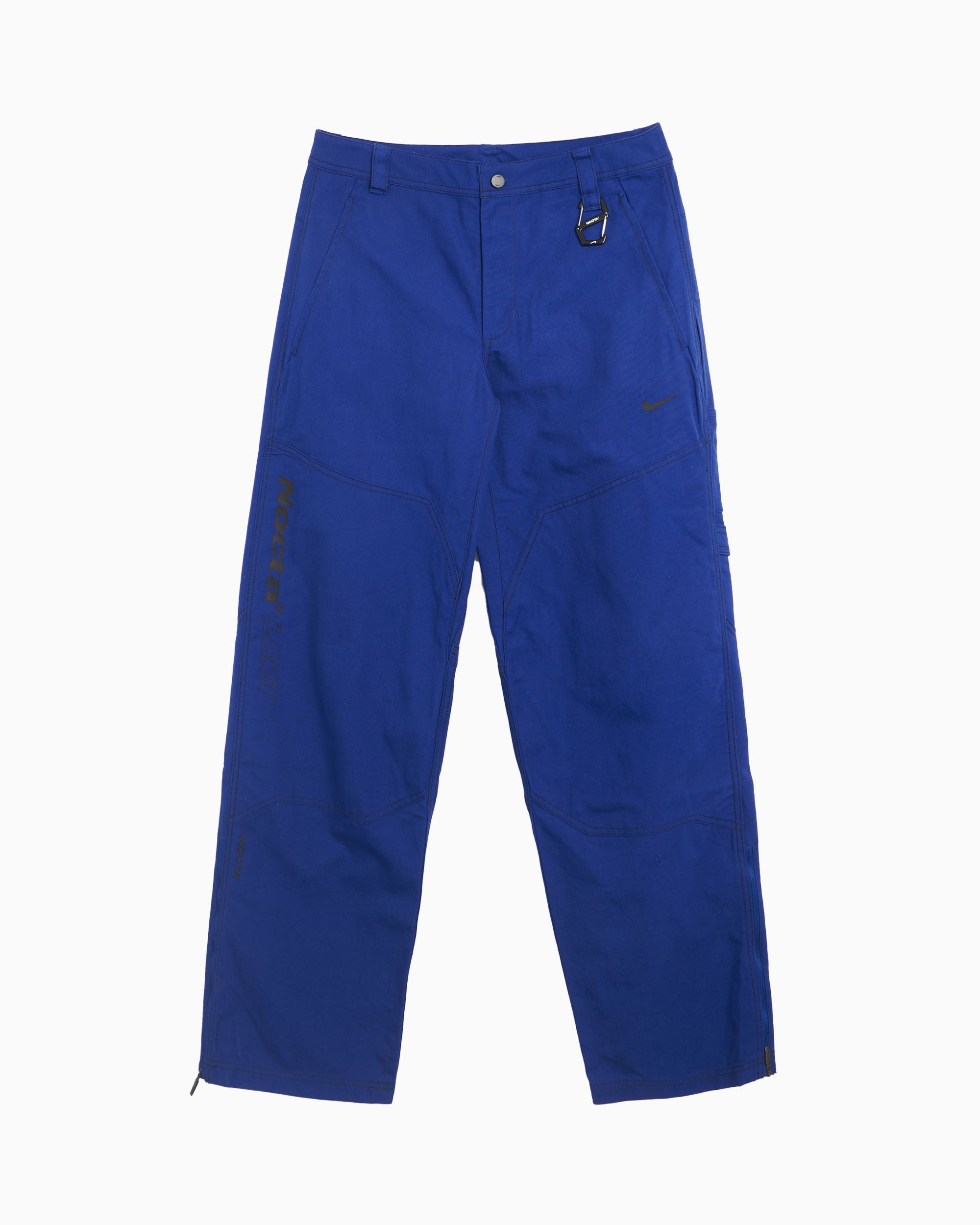 Pants Nike x Drake NOCTA x L'ART NRG Men's Pants - FD6510-455