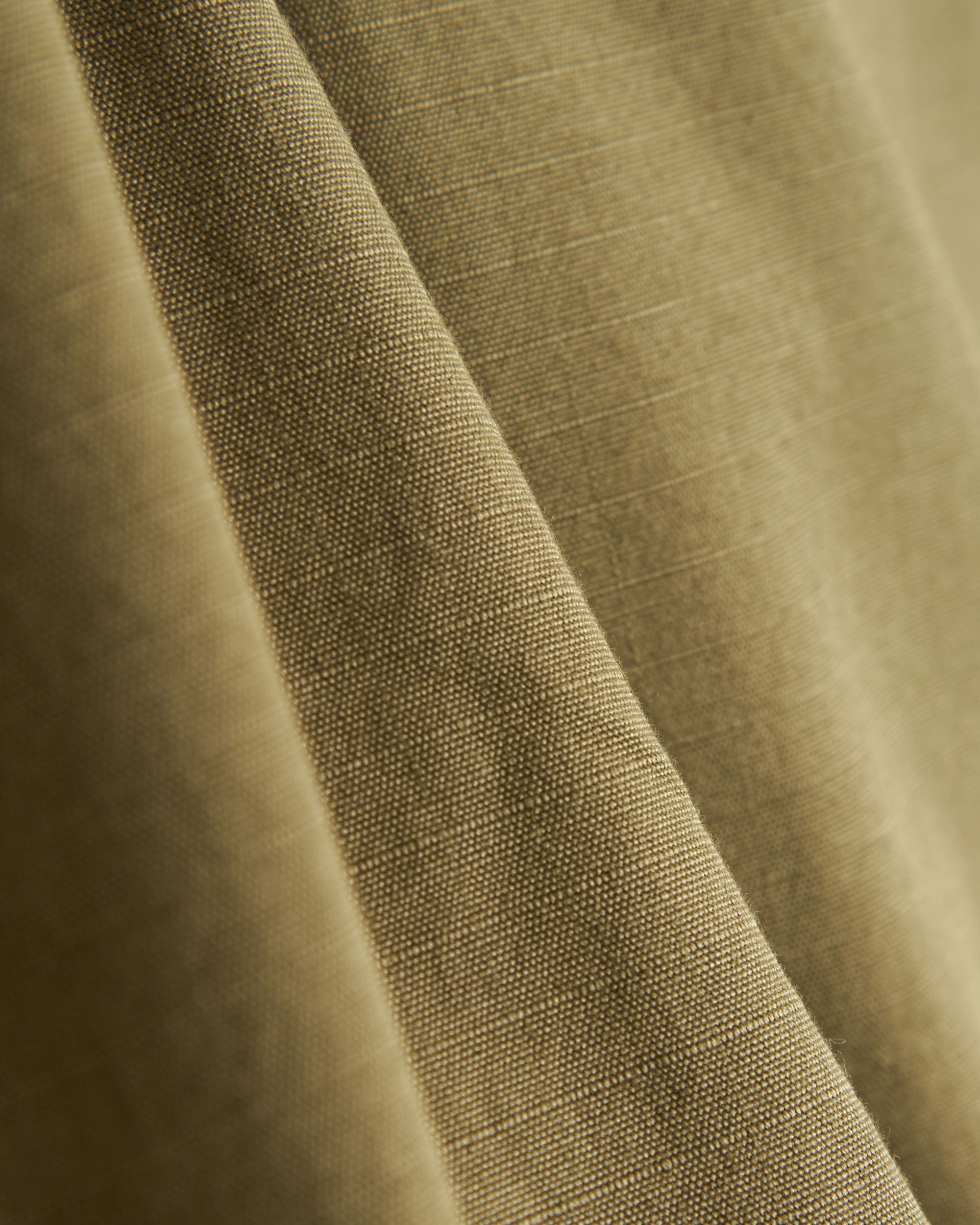 Pants OBEY Clothing Men's Easy Ripstop Cargo Pants Men's Cargo Pants - 142020196-GRN