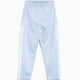 On IKON Relaxed Track Pants Unisex