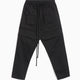 OVNNIE Men's Convertible Pants Relaxed Cargo Broek voor heren