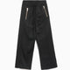 OVNNIE Men's Track Pants Relaxed Track Pants voor heren