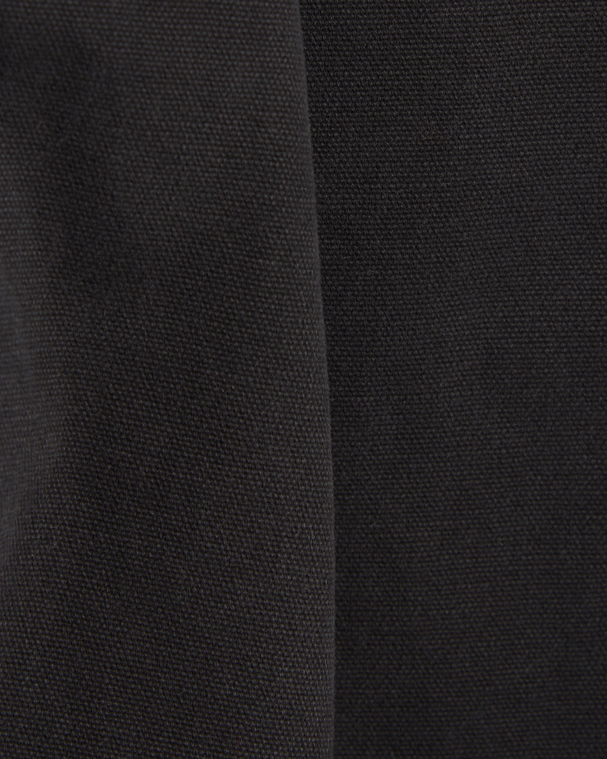 Pants Pleasures Impact Men's Double Knee Pants Men's Pants - P24SP041-BLACK