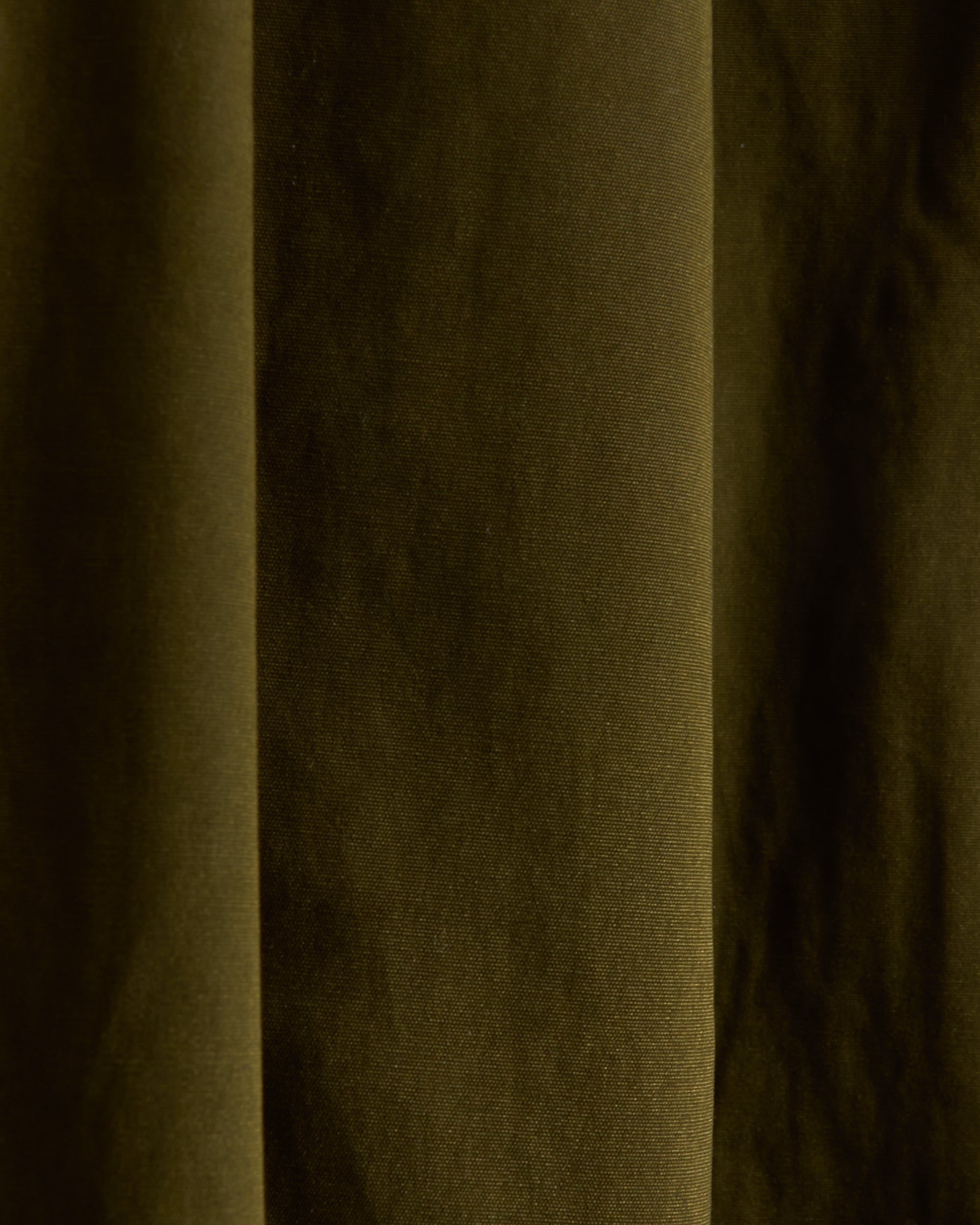 Pants Pleasures Public Utility Men's Pants Men's Carpenter Pants - P24W011-OLIVE