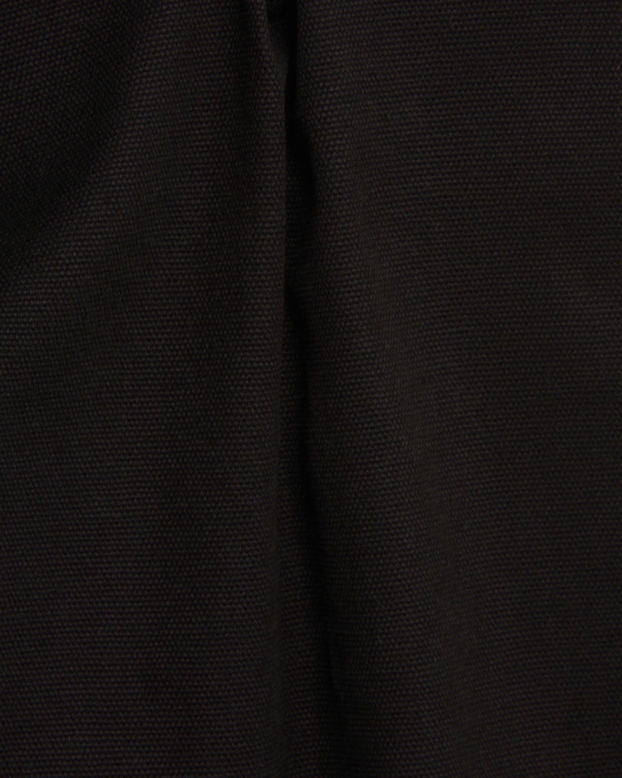 Pants Pleasures Sinful Men's Baggy Work Pants Men's Cargo Pants - P24SP016-BLACK