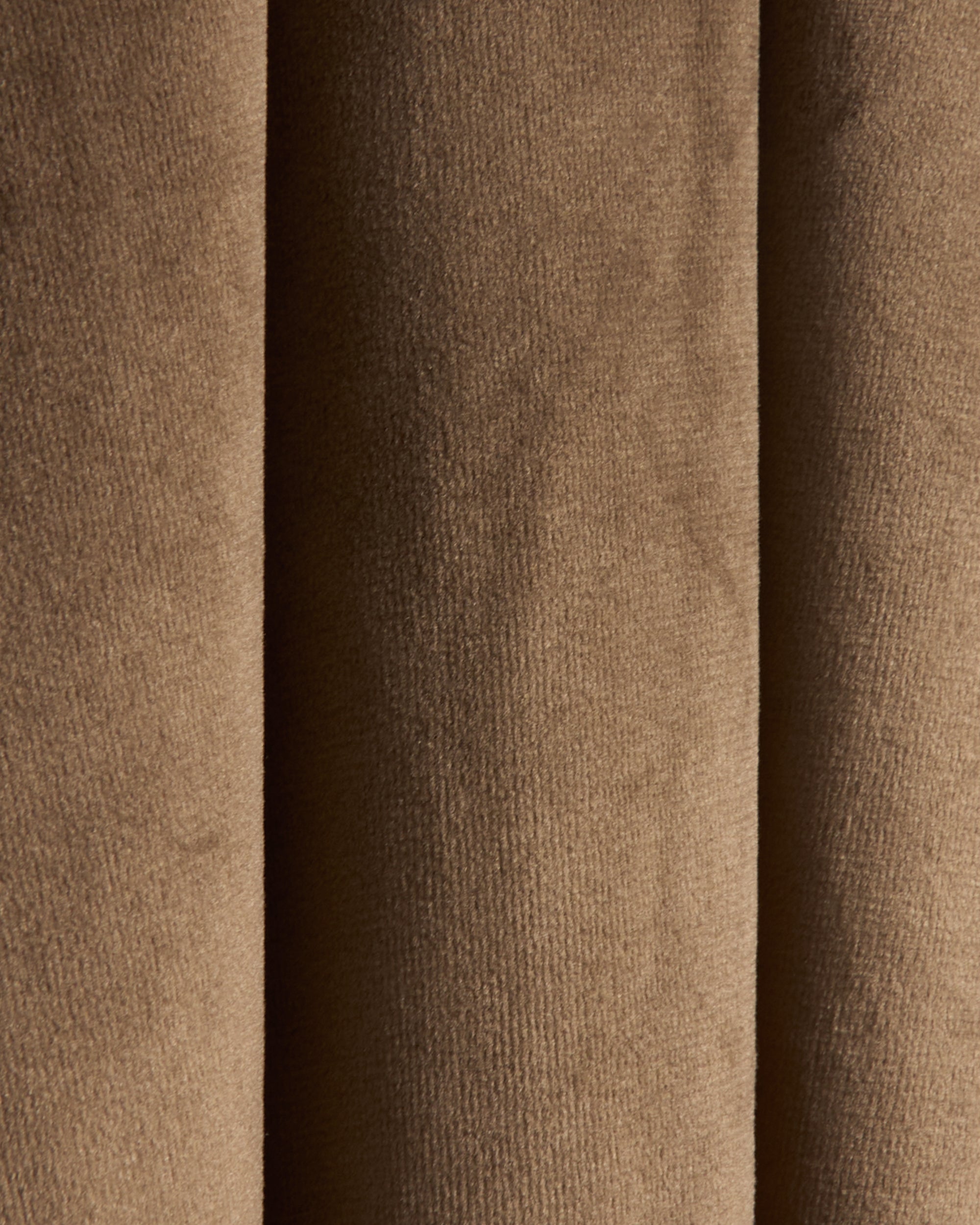 Pants Pleasures Unquote Velour Men's Track Pants Men's Track Pants - P24W028-OLIVE