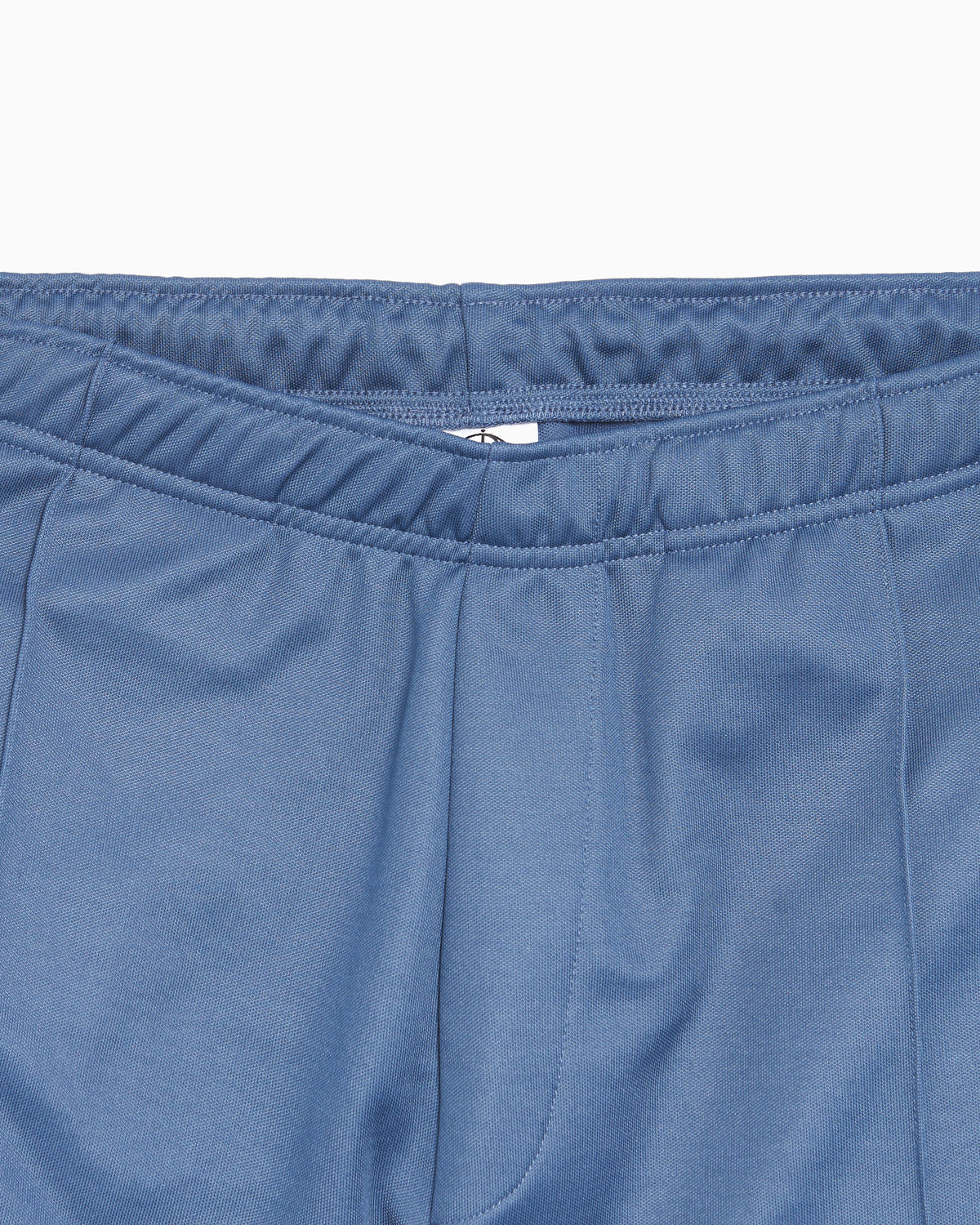 Pants Polar Skate Co. Polar Skate Co. Raphael Men's Track Pants Men's Track Pants - PSC-W24-41