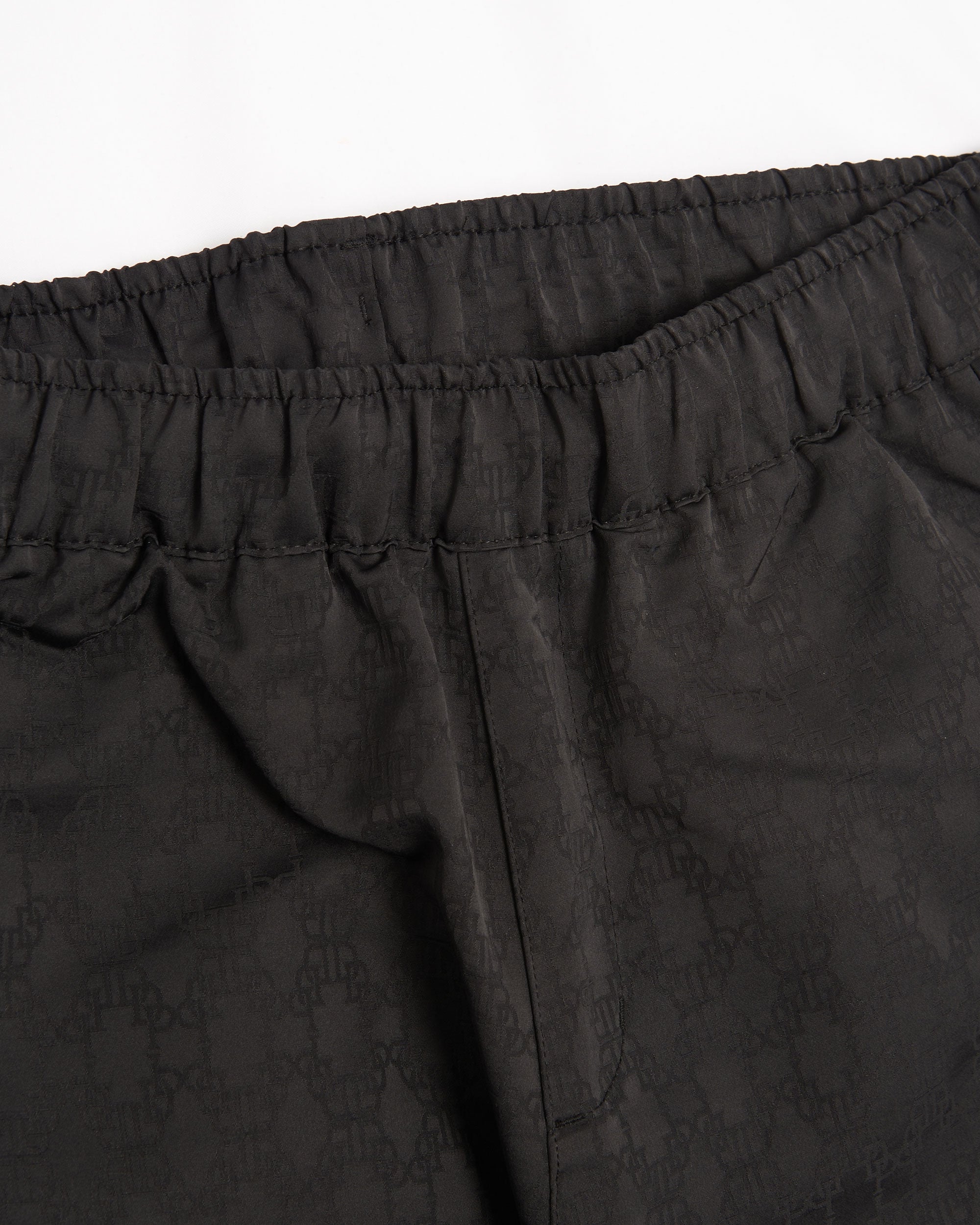 Pants Puma x Dapper Dan T7 Men's Track Pants - 620866-01