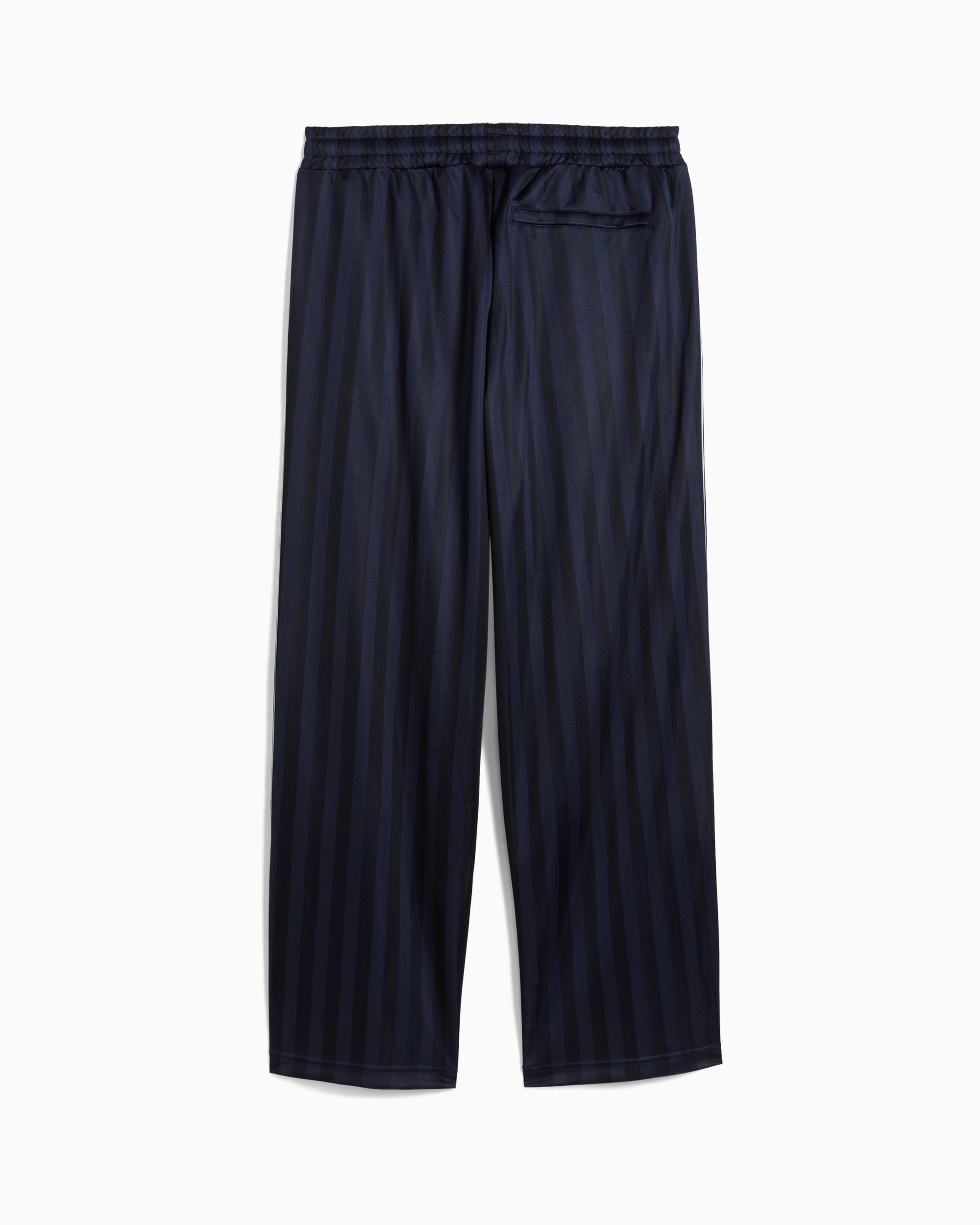 Pants Puma x Guizio T7 Relaxed Women's Track Pants - 632561-06