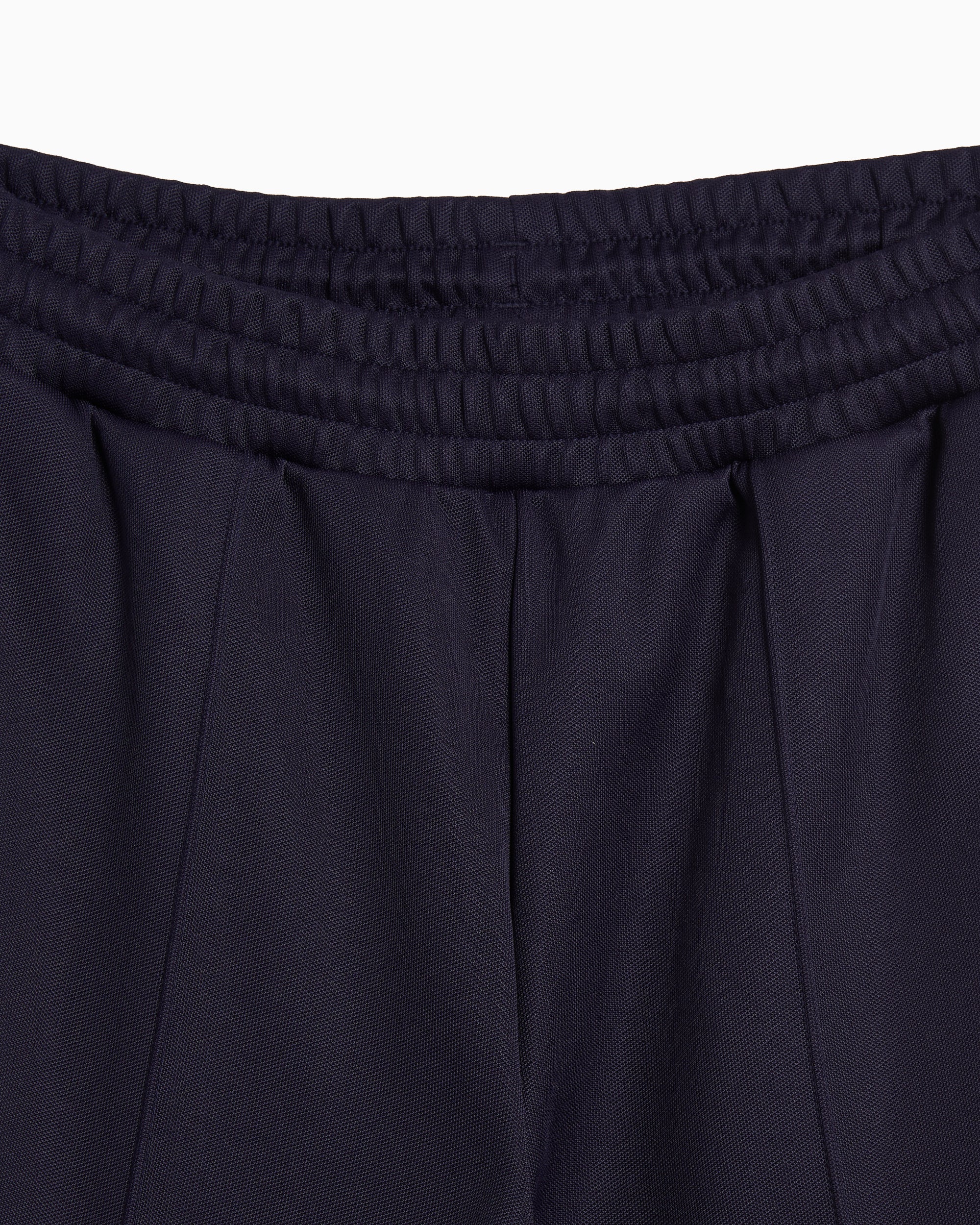 Pants Puma x JJJJOUND T7 Relaxed Men's Track Pants - 635539-16