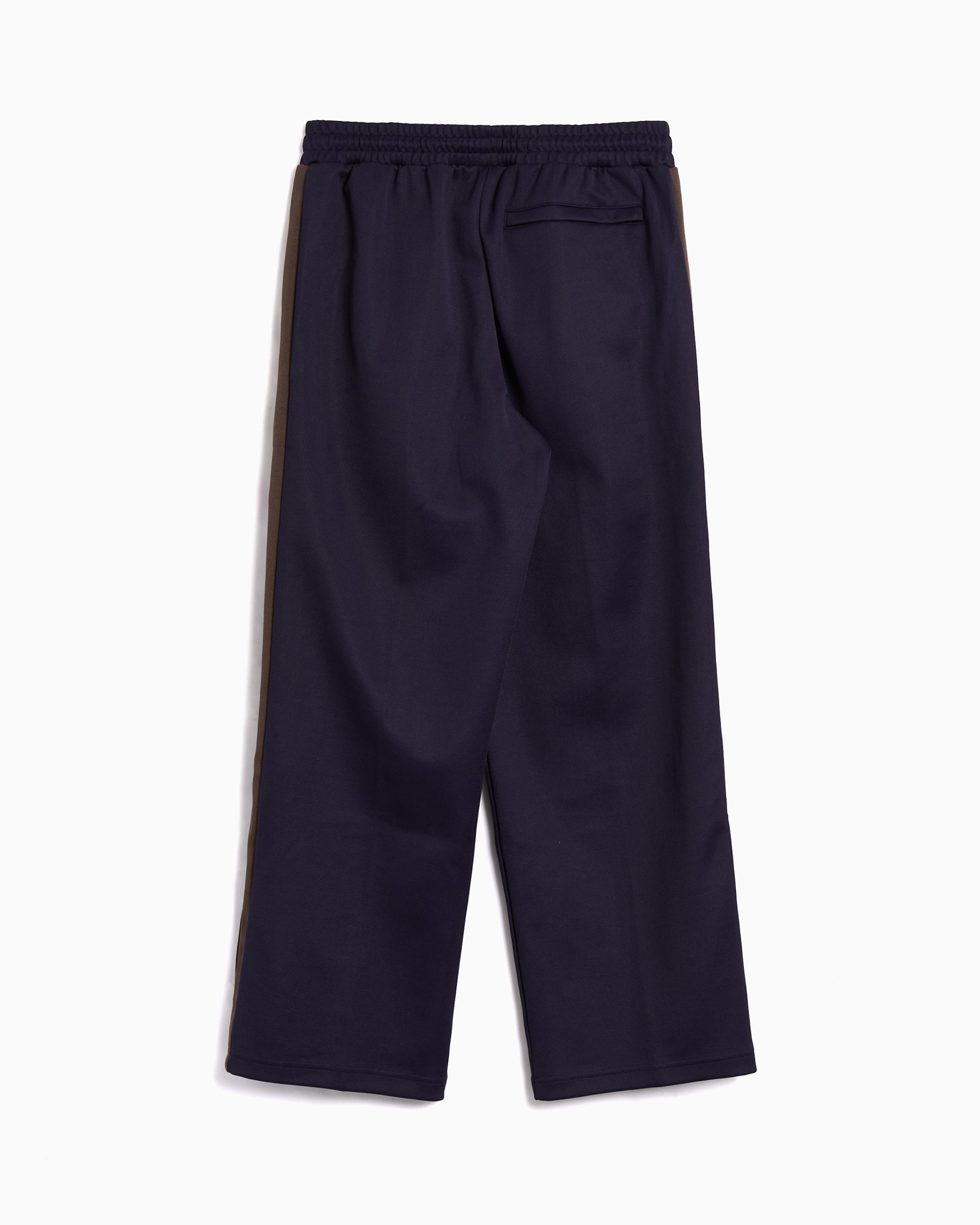 Pants Puma x JJJJOUND T7 Relaxed Men's Track Pants - 635539-16
