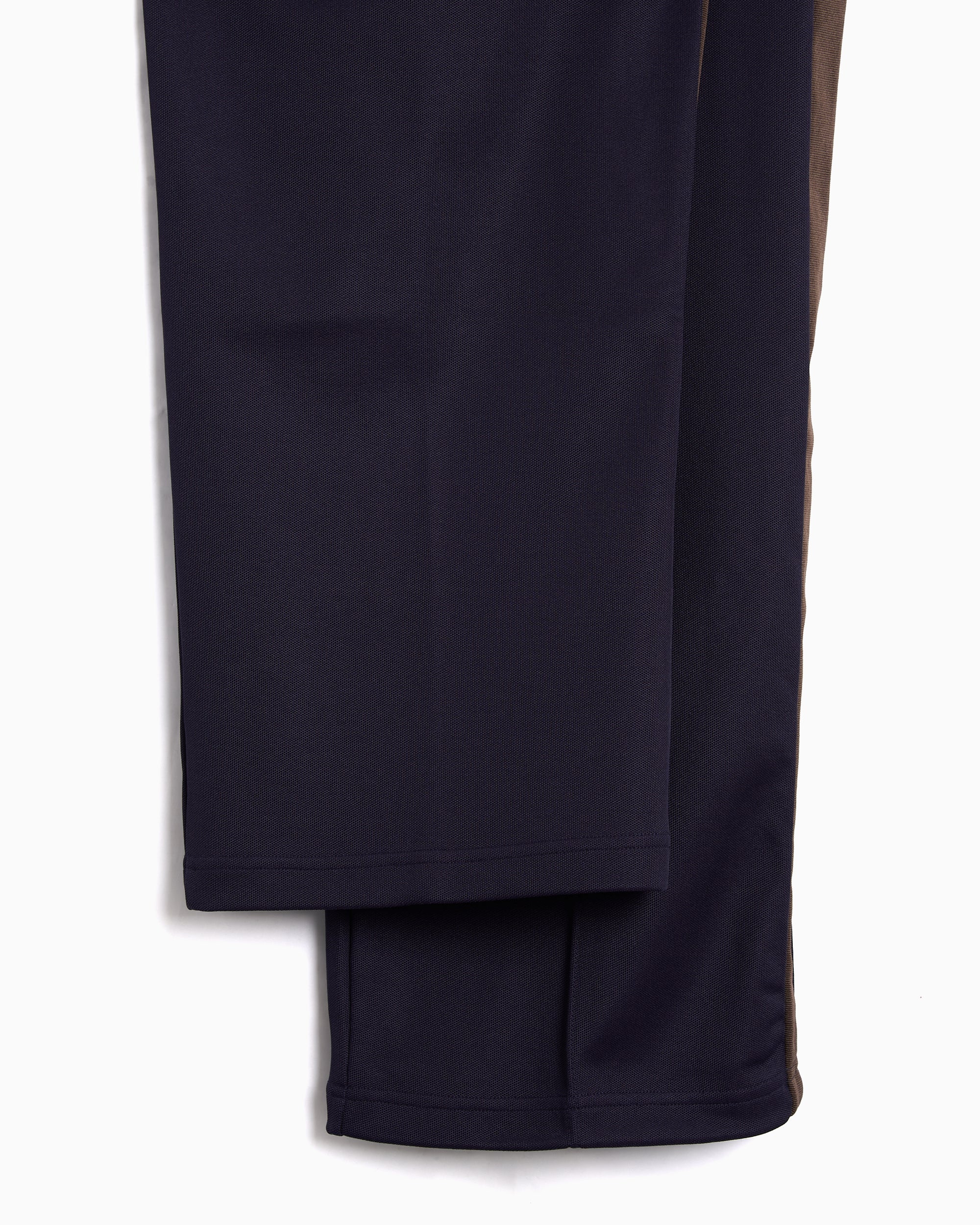Pants Puma x JJJJOUND T7 Relaxed Men's Track Pants - 635539-16