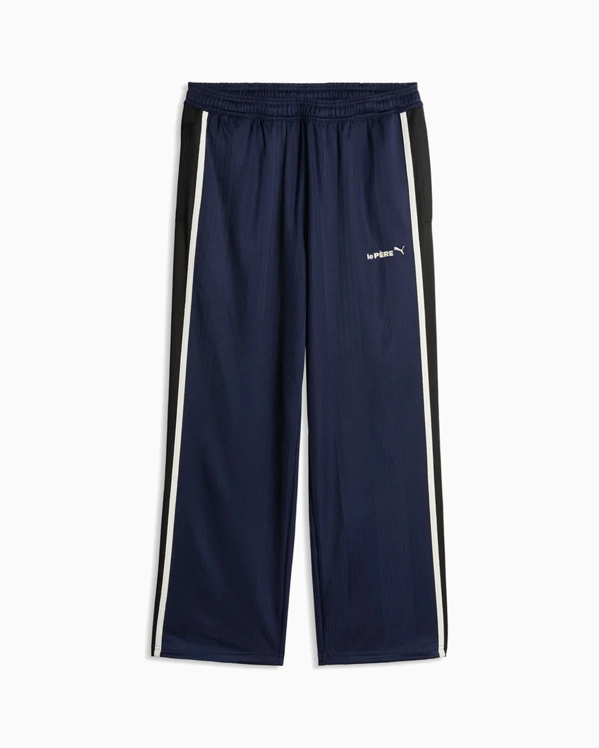 Pants Puma x le PÈRE T7 Relaxed Men's Sweatpants - 639193-06
