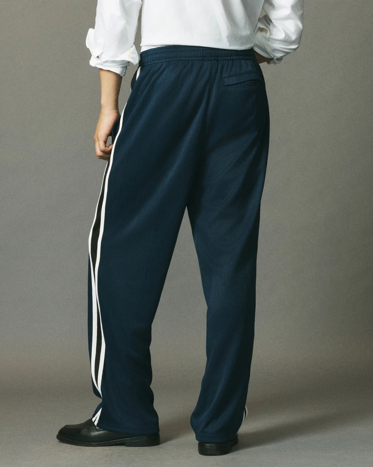 Pants Puma x le PÈRE T7 Relaxed Men's Sweatpants - 639193-06