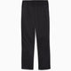Puma x REPRESENT Relaxed Sweatpants Unisex