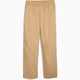 Puma x REPRESENT Sweatpants Unisex