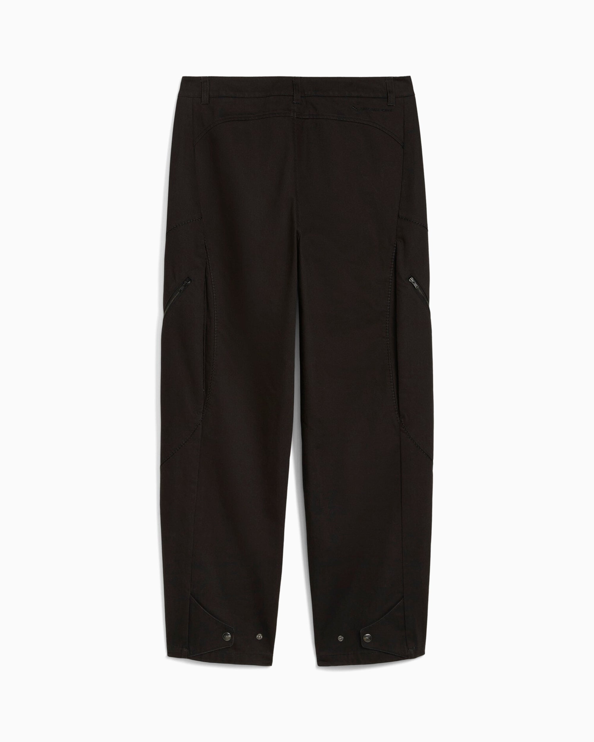 Pants Puma x San San Gear Relaxed Men's Carpenter Pants - 632551-01