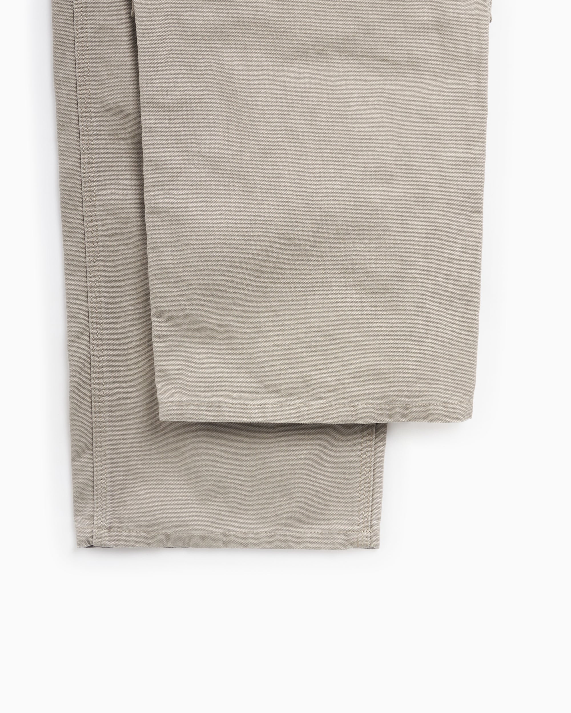 Pants South2 West8 Men's Painter Pants Men's Pants - OT492-A-Grey