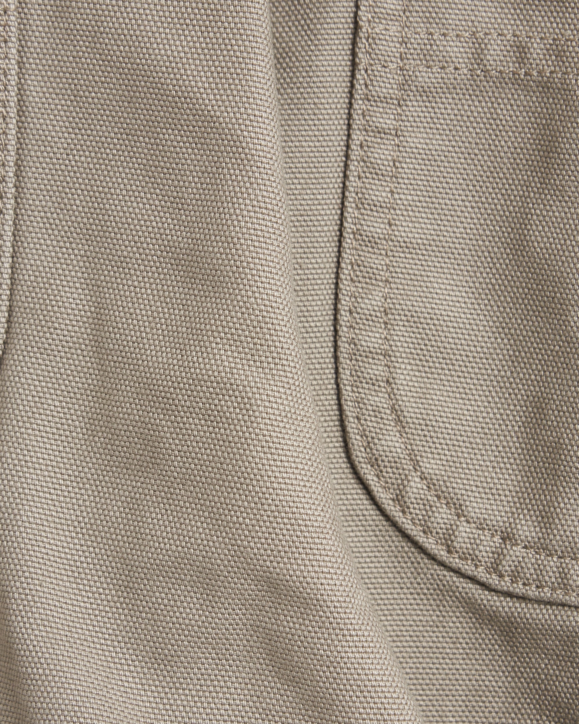 Pants South2 West8 Men's Painter Pants Men's Pants - OT492-A-Grey