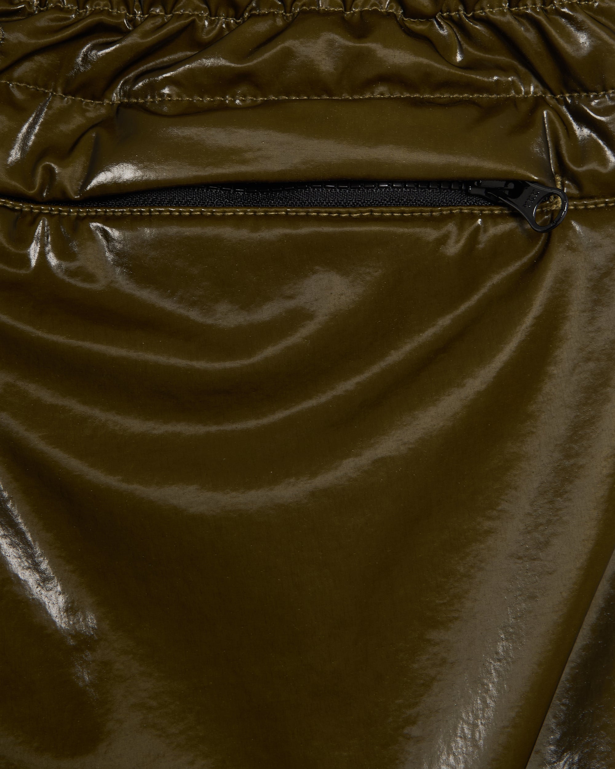 Pants Stone Island Shiny Men's Joggers - K2S153100024S0225-V0054