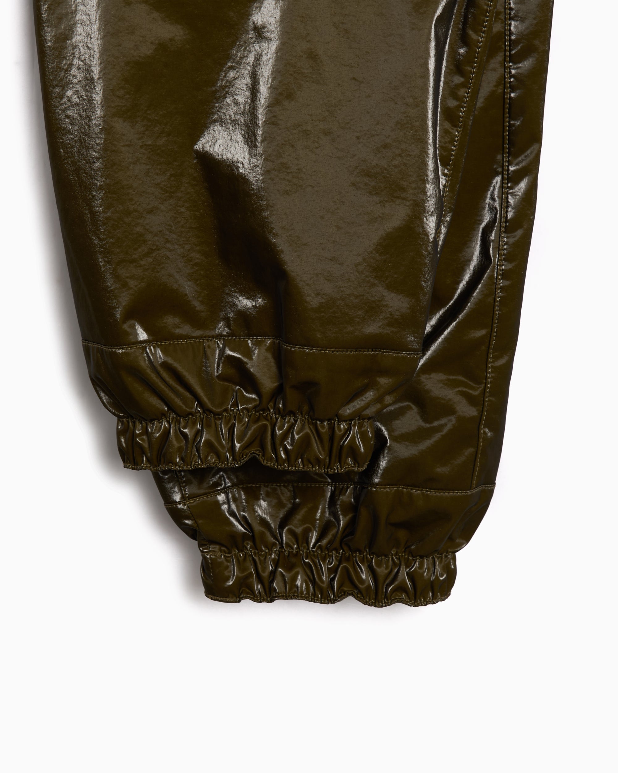 Pants Stone Island Shiny Men's Joggers - K2S153100024S0225-V0054