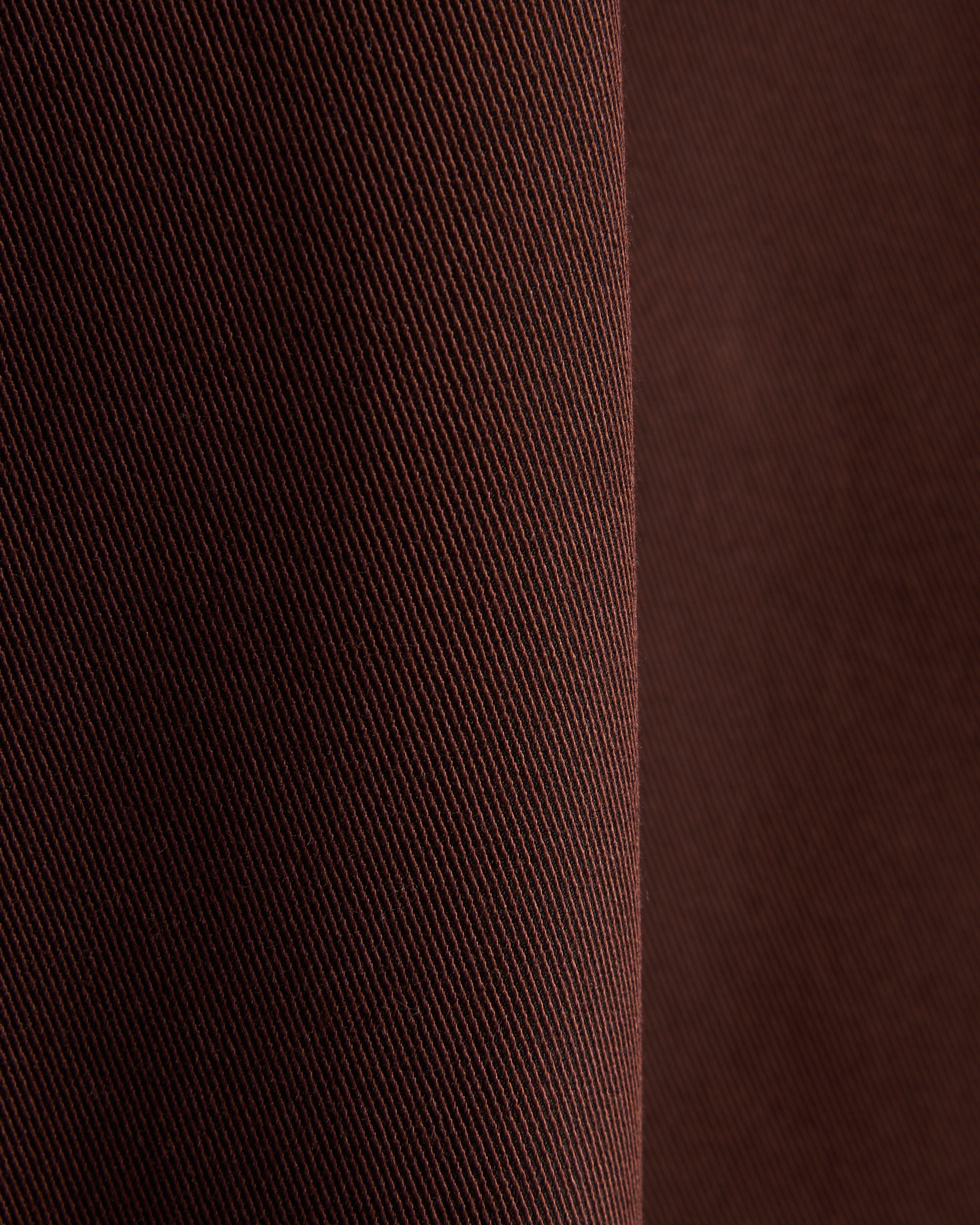 Pants Stone Island Strech Gabardine Marina Men's Chino Pants - K2S153100015S0X19-V0071