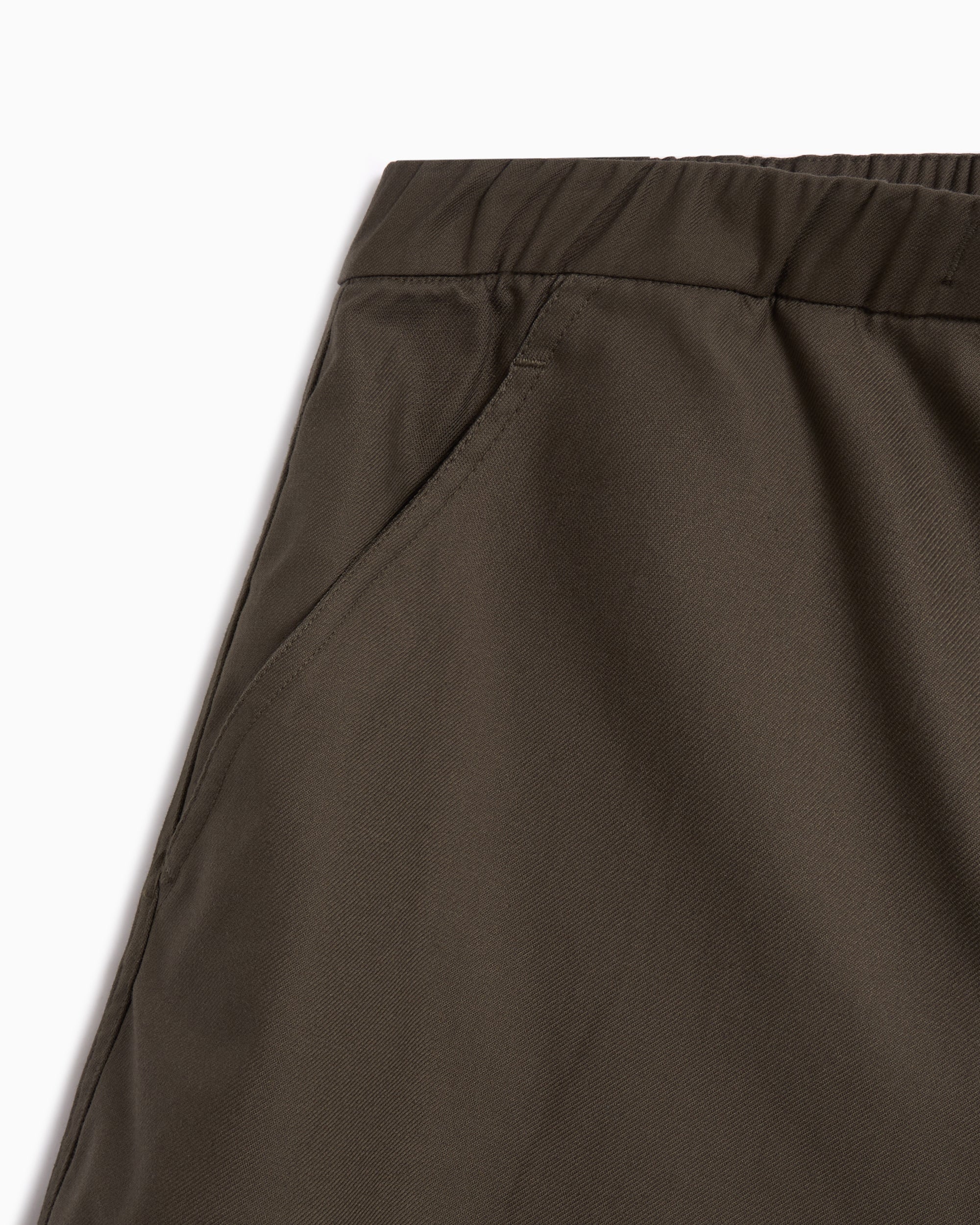 Pants The North Face DWR Men's Track Pants - NF0A8AGW21L1