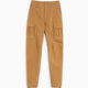 The North Face Women's Cargo Pants Broek voor dames