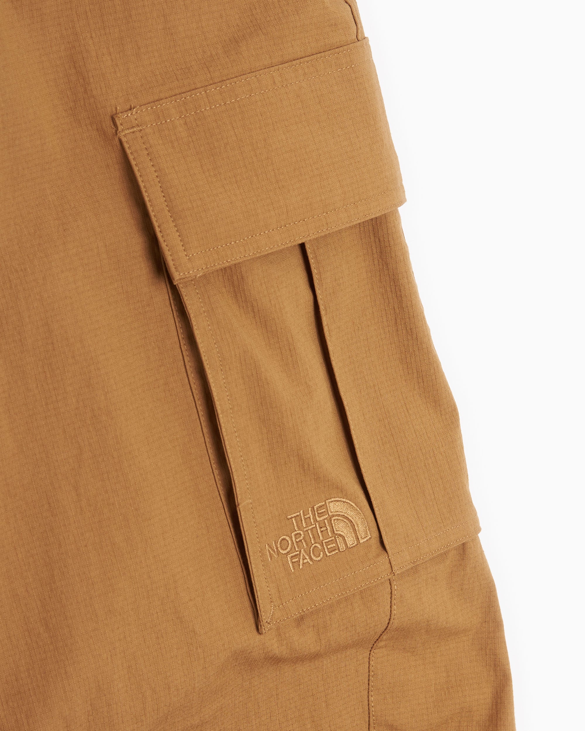 Pants The North Face Women's Cargo Pants Women's Pants - NF0A82GG1731