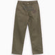 thisisneverthat® thisisneverthat® x Grateful Dead Never Dead Men's Work Pants Broek voor heren