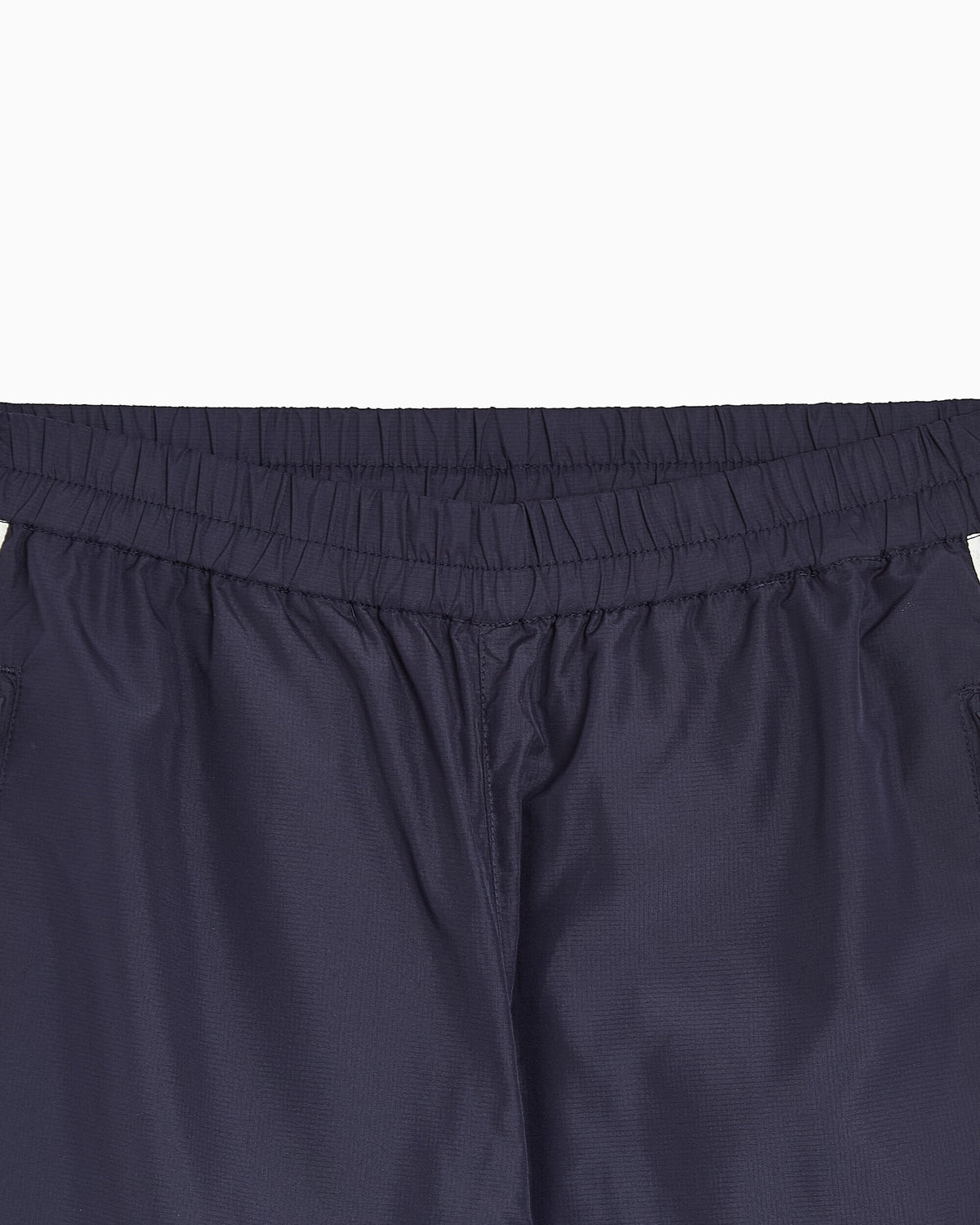 Pants Wood Wood Elliott Men's Sweatpants - 11915008-1149-033-NAVY