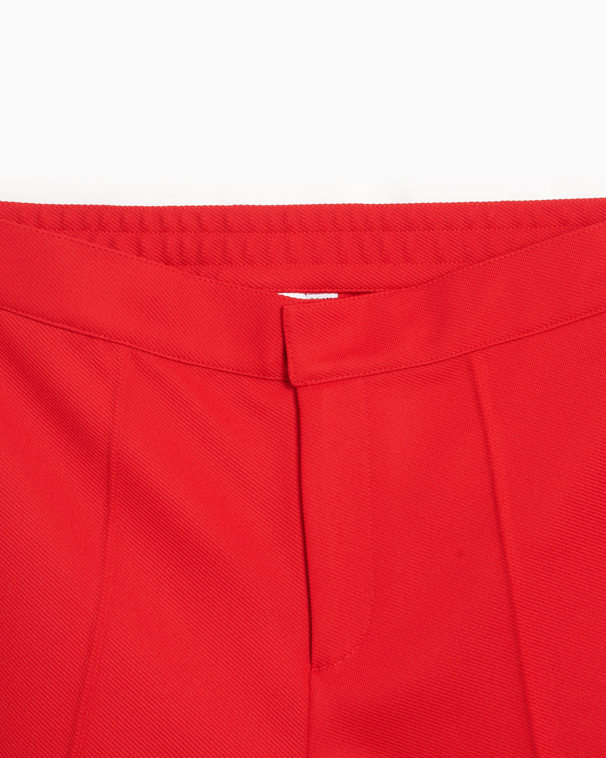 Pants X AVAVAV adidas Originals x AVAVAV Women's Track Pants Women's Track Pants - JG1425