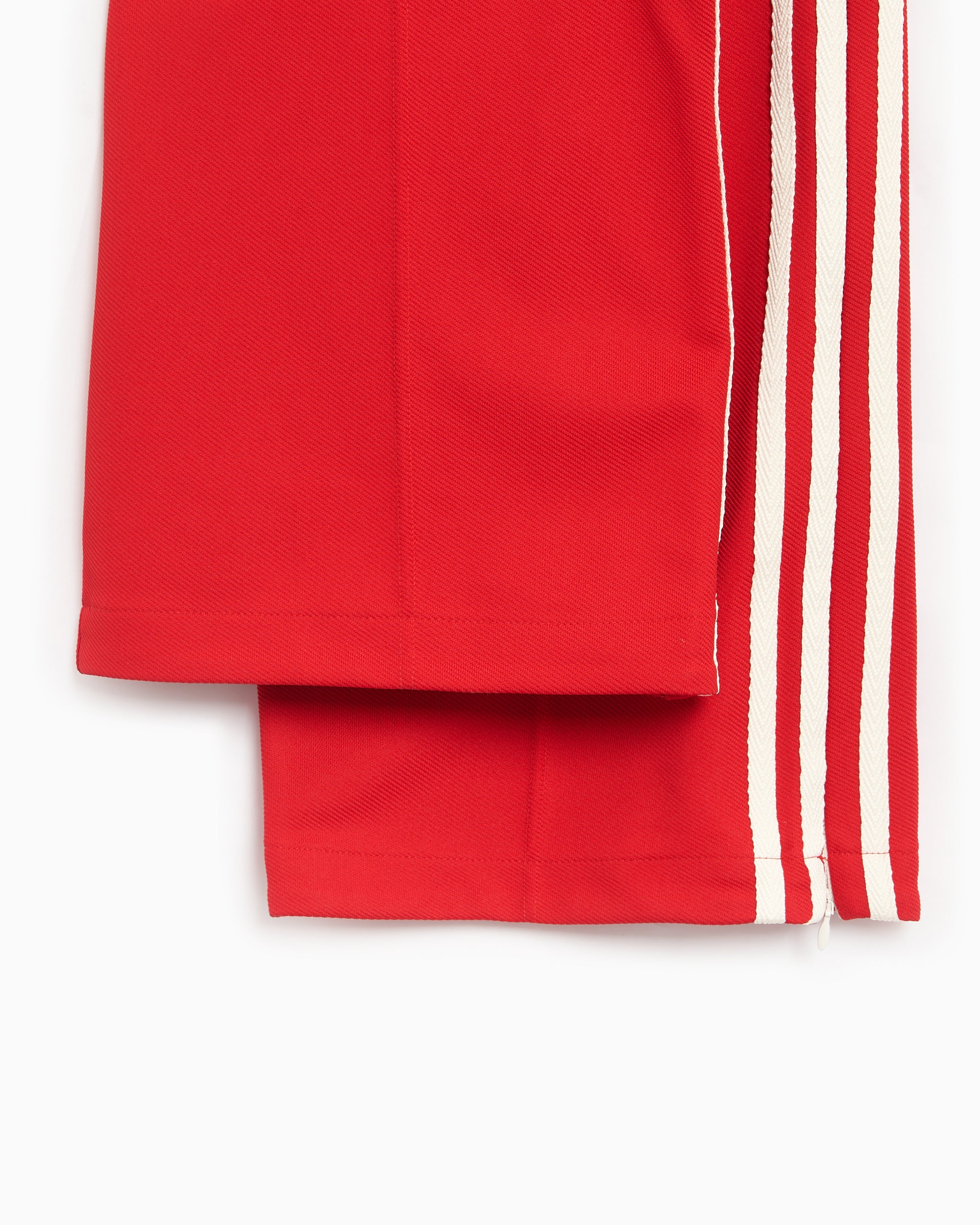 Pants X AVAVAV adidas Originals x AVAVAV Women's Track Pants Women's Track Pants - JG1425