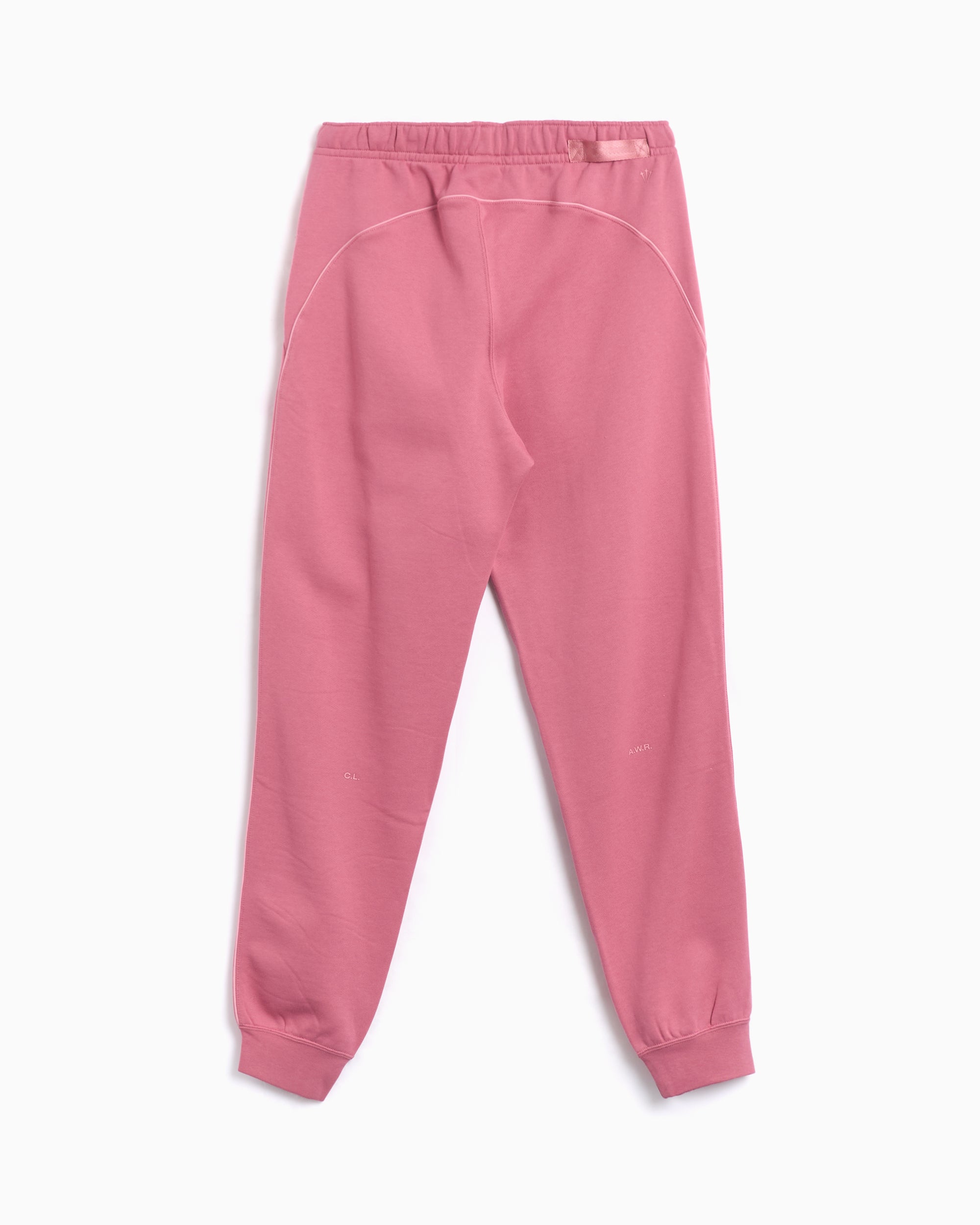 X Drake NOCTA Nike x Drake NOCTA NRG CS Unisex Fleece Pants Sweatpants