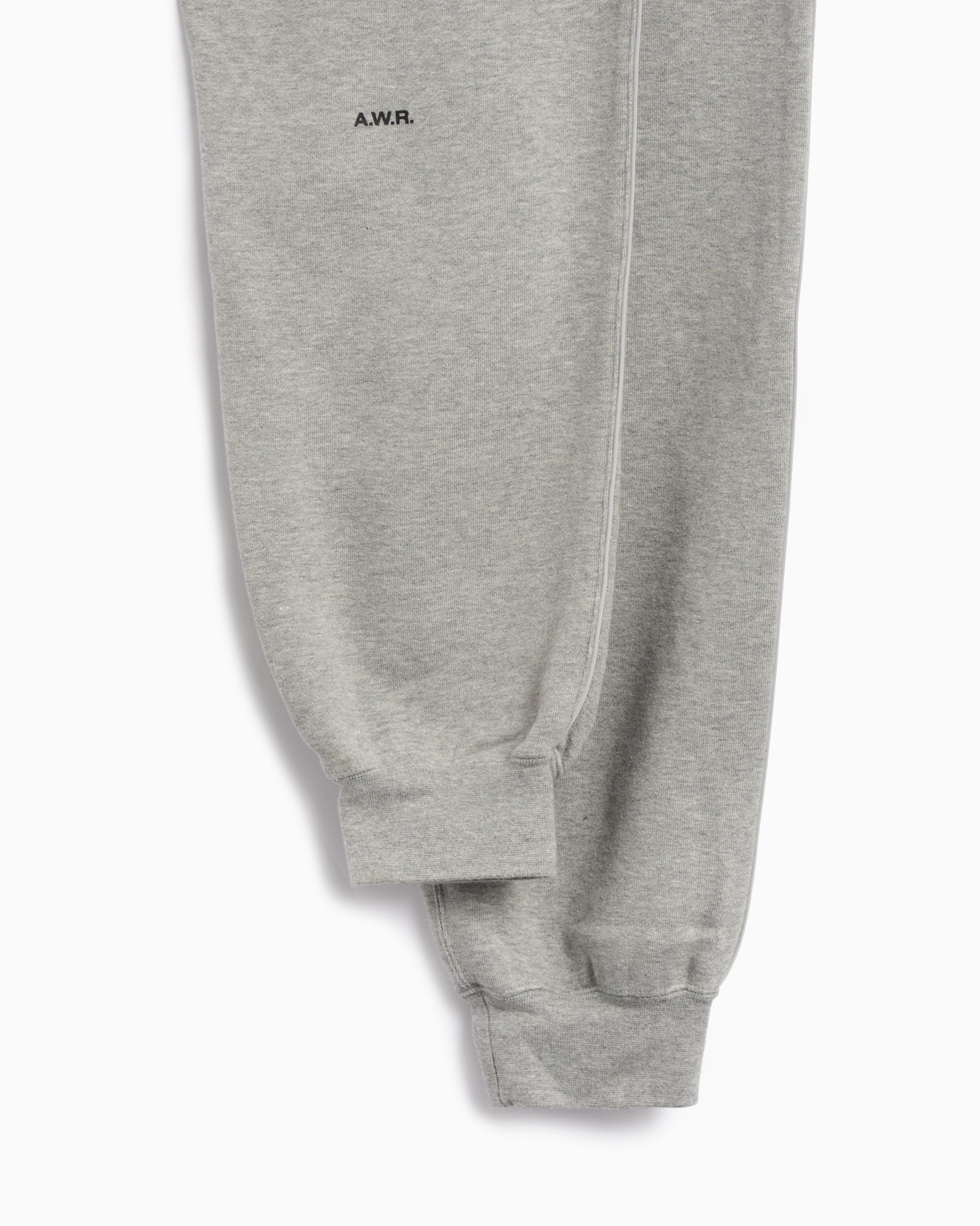X Drake NOCTA Nike x Drake NOCTA NRG Men's Fleece Pants Relaxed Track