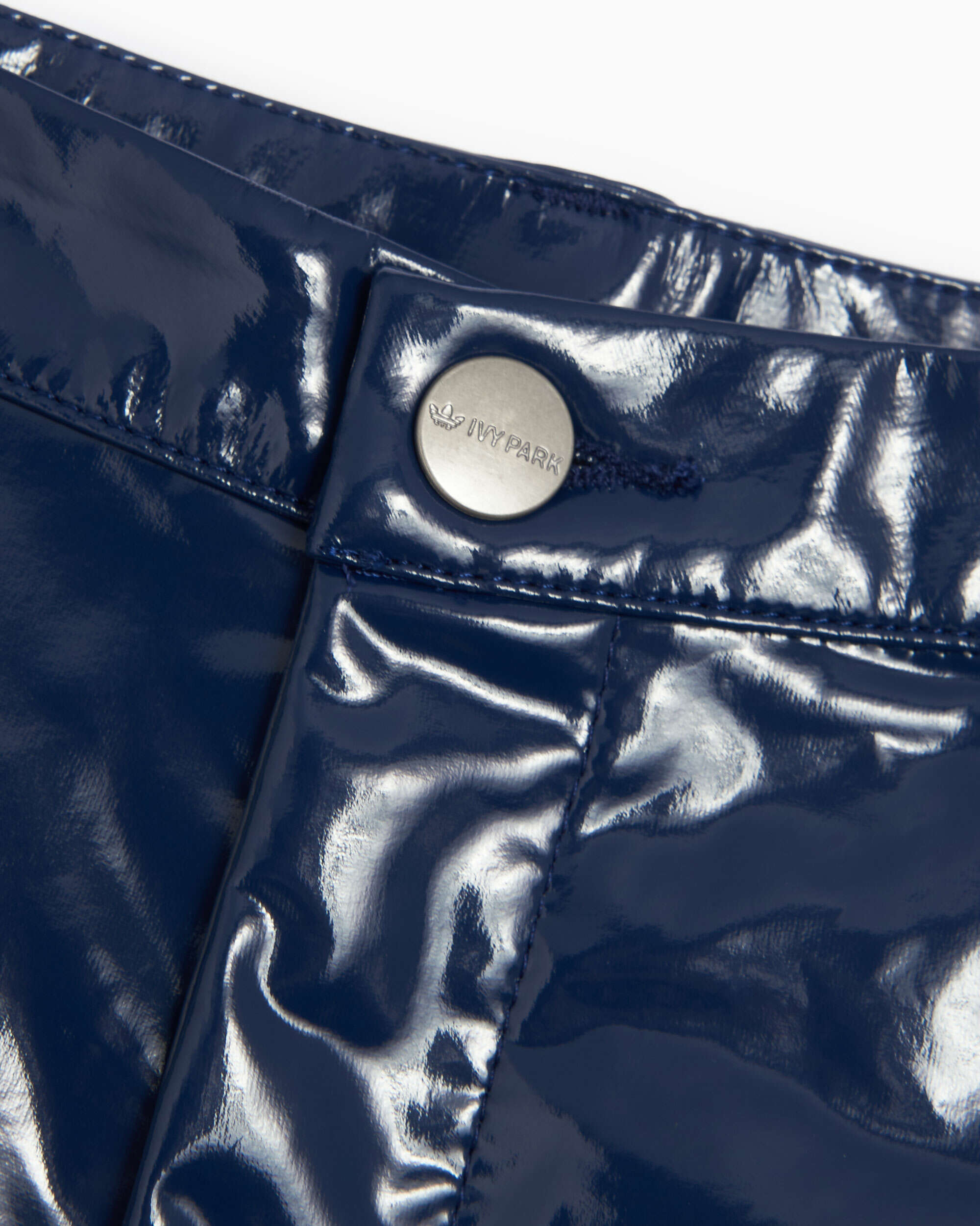 Pants X Ivy Park adidas x Ivy Park Women's Latex Pants Women's Pants - HF9990