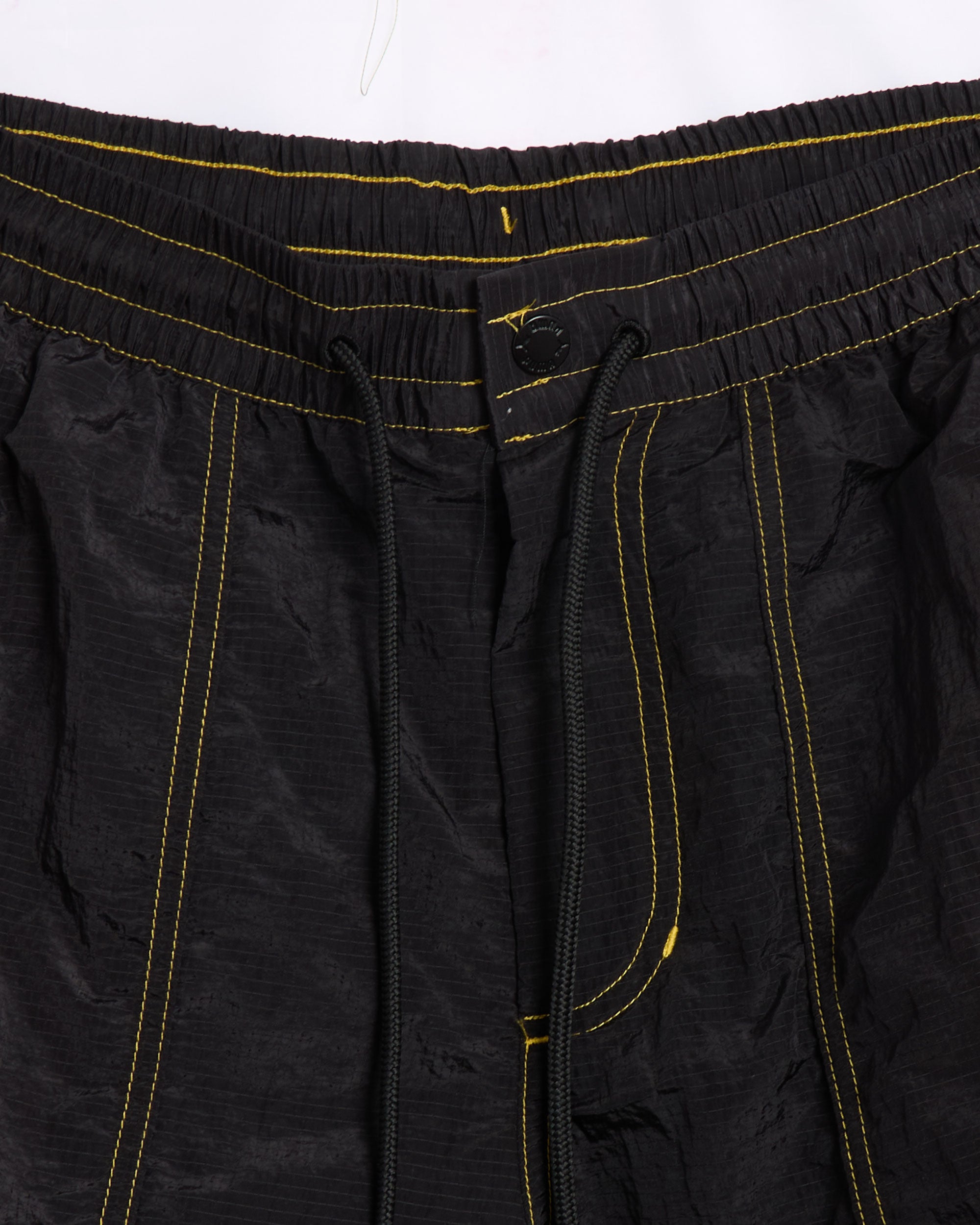 Pants X KidSuper Puma x KidSuper Men's Pants Relaxed Men's Carpenter Pants - 629515-01