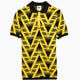 adidas Originals Bruised Banana Polo voor heren